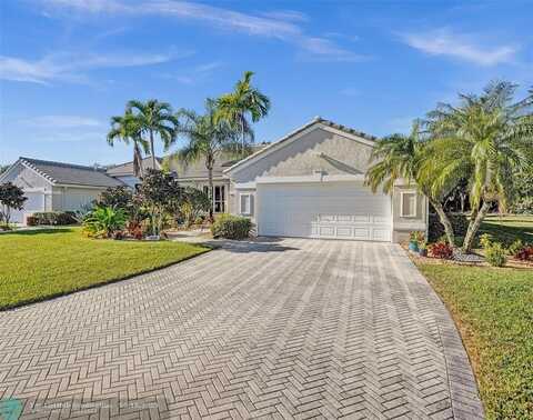 7880 Rockford Rd, Boynton Beach, FL 33472