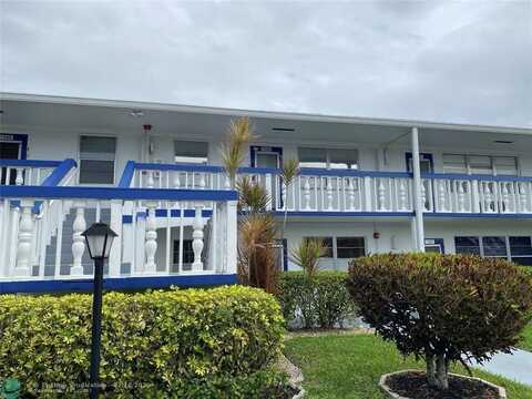 298 Prescott O, Deerfield Beach, FL 33442