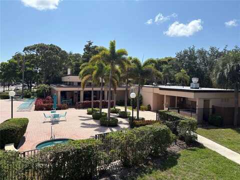 2273 SW 15TH ST, Deerfield Beach, FL 33442