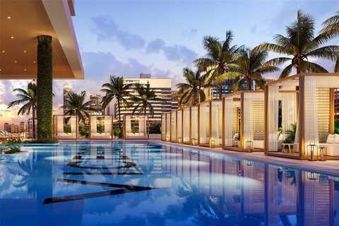 505 NE 2nd Street, Fort Lauderdale, FL 33301