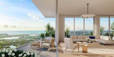 505 NE 2nd Street, Fort Lauderdale, FL 33301