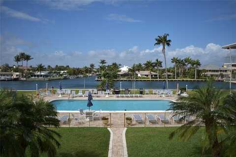 745 SE 19th Ave, Deerfield Beach, FL 33441