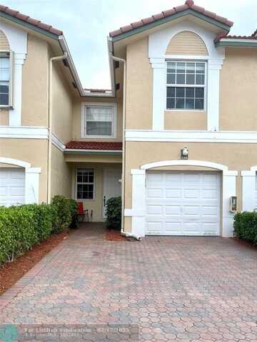 11612 NW 47th Ct, Coral Springs, FL 33076