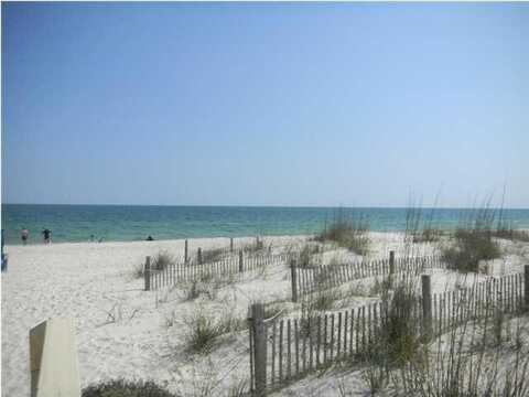 2240 Sailfish Dr, St. George Island, FL 32328