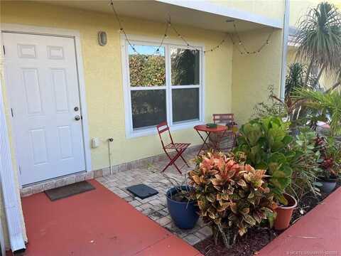 2801 N Highway A1a, Fort Pierce, FL 34949