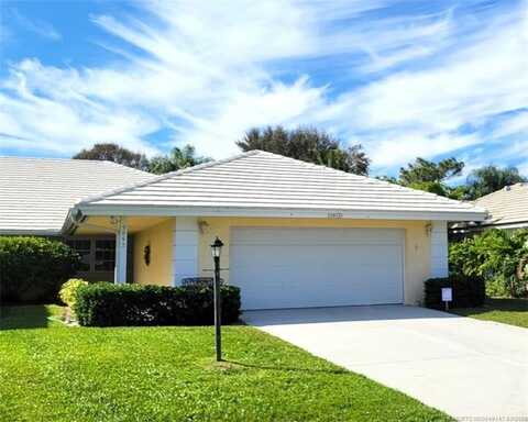 3852 SE Fairway W, Stuart, FL 34997