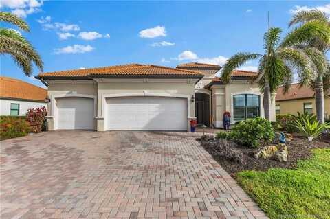 23547 Waverly Circle, Venice, FL 34293