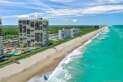 9500 S Ocean Drive unit: 210, Jensen Beach, FL 34957