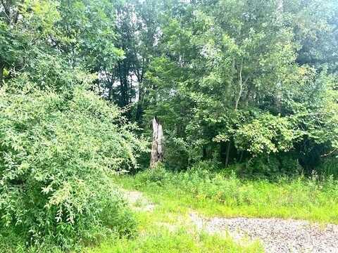 KING Road, WAUPACA, WI 54981