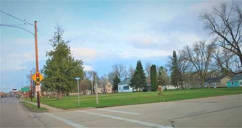 517 & 521 W MAIN Street, WAUTOMA, WI 54982