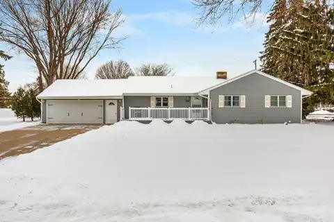 635 W SUNSET Avenue, APPLETON, WI 54911