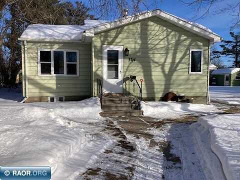 3714 4th Ave. W., Hibbing, MN 55746