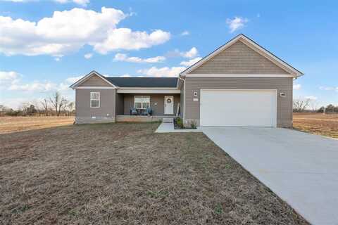 359 Meeks Road, Oakland, KY 42159