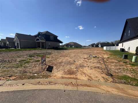 2227 Annapolis Court, Bowling Green, KY 42103