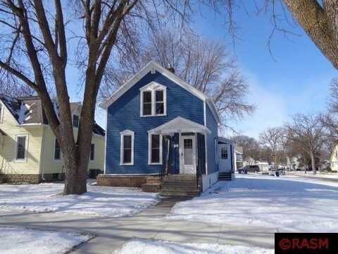 532 N First Avenue, Sleepy Eye, MN 56085