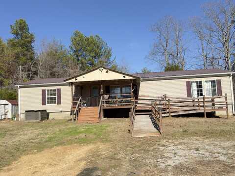 1350 Sneed Road, Decatur, TN 37322