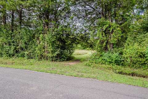 County Road 432, Englewood, TN 37329