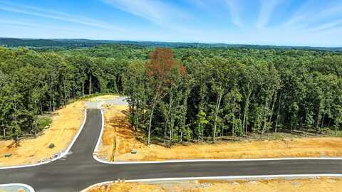250 Hammock Court, Loudon, TN 37774
