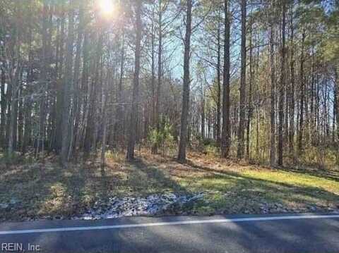 LOT 13 Head Of River Road, Chesapeake, VA 23322