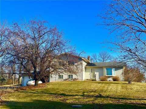 6488 Oakwood Avenue NE, Otsego, MN 55330