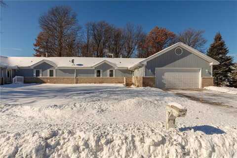 2112 Spruce Drive, Brainerd, MN 56401