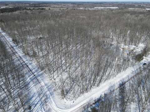 Tbd Furey Road, Willow River, MN 55795