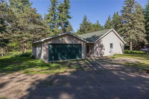 5317 Waterhouse Drive NE, Remer, MN 56672