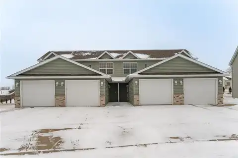 1813 Daniel Lane NE, Stewartville, MN 55976