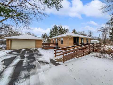 7493 Groveland Road, Mounds View, MN 55112