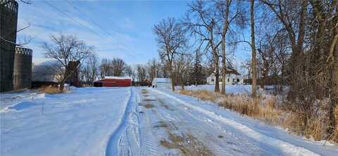 16043 Willow Road NE, Carlos, MN 56319