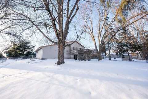 7155 Hyde Avenue S, Cottage Grove, MN 55016