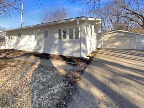 1469 Woodhill Road, Burnsville, MN 55337