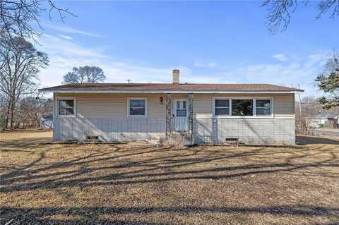 7992 Quincy Street NE, Spring Lake Park, MN 55432