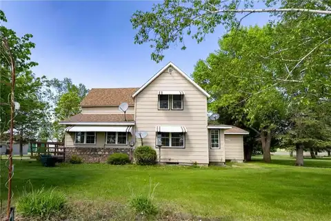 44655 Red Oak Road, Staples, MN 56479