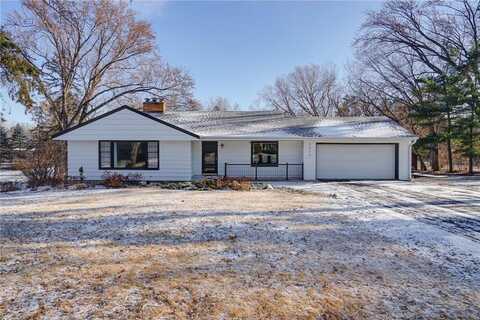 3925 Shady Oak Road, Minnetonka, MN 55305