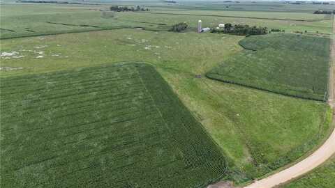 56 40th Avenue, Eden Twp, MN 56144