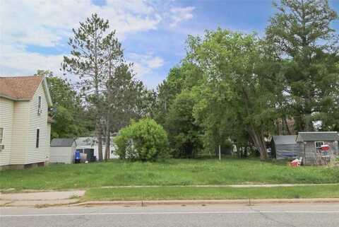 206 Main Street E, Bertha, MN 56437
