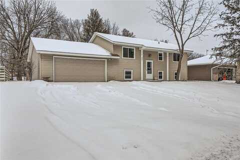 261 111th Lane NW, Coon Rapids, MN 55448