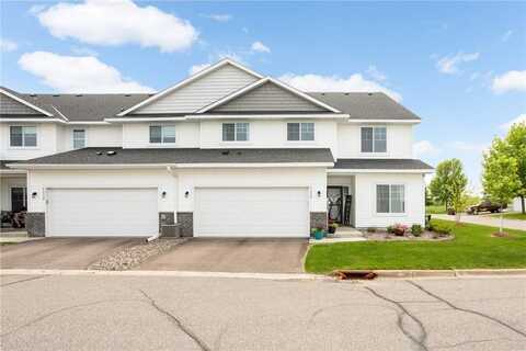 7328 Kalland Circle NE, Otsego, MN 55301