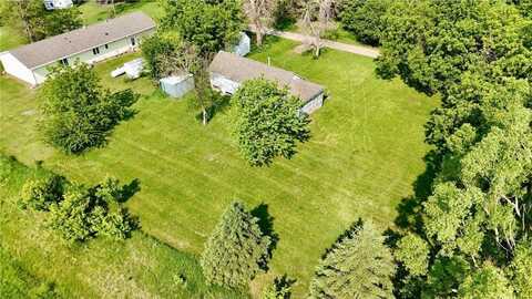 28528 Org Avenue, Bigelow Twp, MN 56187