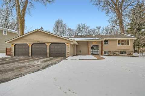 15716 Park Terrace Drive, Eden Prairie, MN 55346