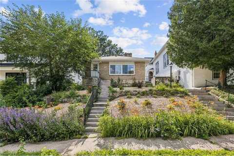 3212 Xenwood Avenue S, Saint Louis Park, MN 55416