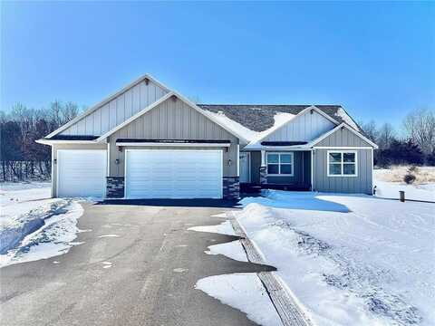 372 Moelter Lane, Hudson, WI 54016