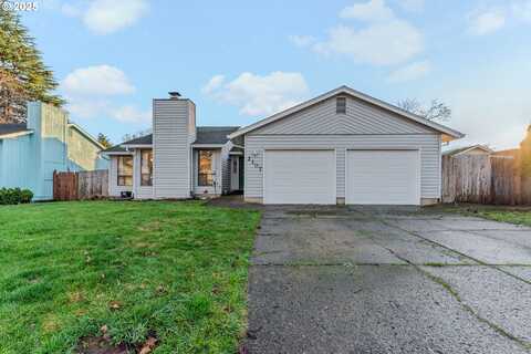 2107 NE 94TH ST, Vancouver, WA 98665