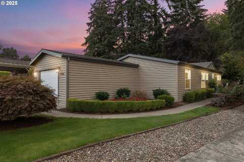 17556 NW ShadyFir Loop, Beaverton, OR 97006