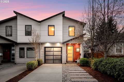 4824 N MISSOURI AVE, Portland, OR 97217