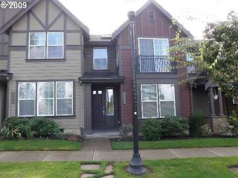 7332 NE CHERRY DR, Hillsboro, OR 97124