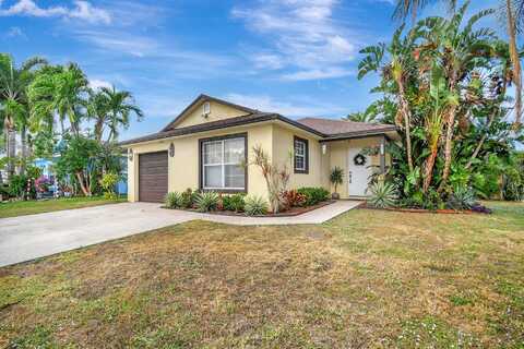 10113 Boynton Place Circle, Boynton Beach, FL 33437