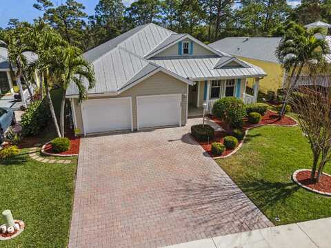 483 NE Stillwater Cove, Port Saint Lucie, FL 34983