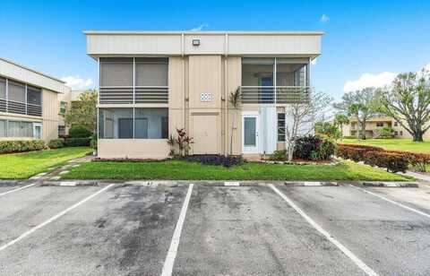 94 Burgundy, Delray Beach, FL 33484